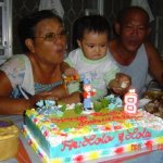 cebu_pix5_43