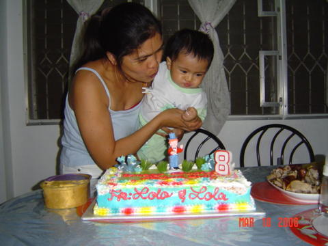 cebu_pix5_45