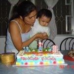 cebu_pix5_45
