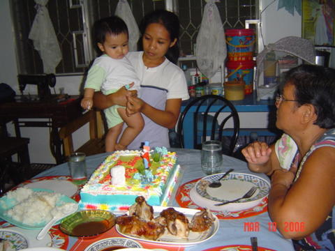cebu_pix5_51