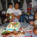 cebu_pix5_51
