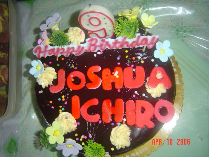 DSC05025