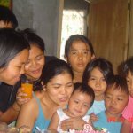 DSC05036