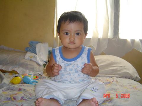 banga_pix18