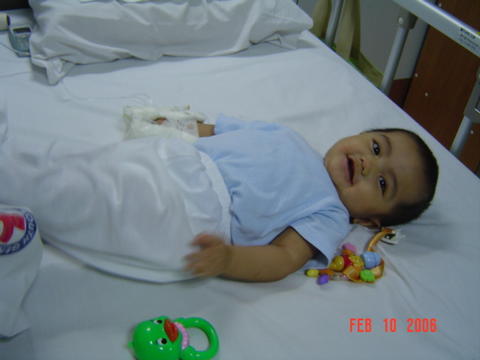 cebu_pix2_39