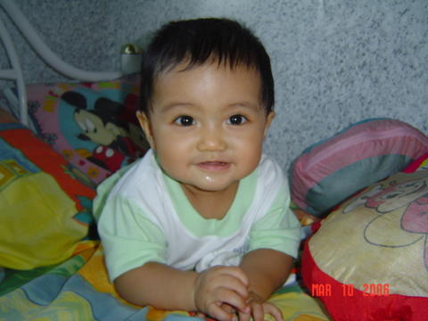 cebu_pix5_28