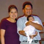 family_pix_baptism