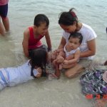 gensan_pix2_15
