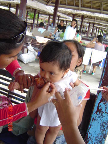 gensan_pix2_36