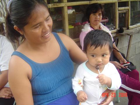 gensan_pix3_40