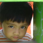 ichi