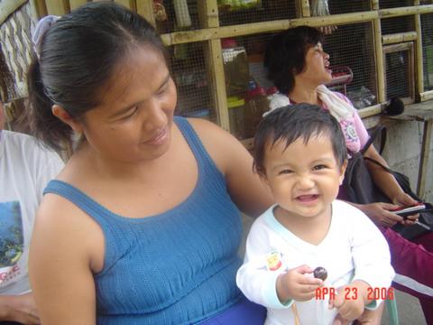 gensan_pix3_38