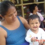 gensan_pix3_38