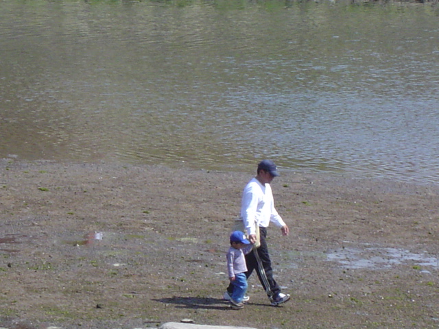DSC08049