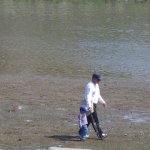 DSC08049