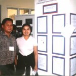 nats_amp_ch6
