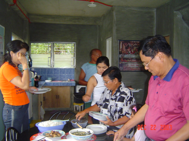 tatay bday wid aika04