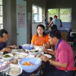 tatay bday wid aika07