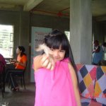 tatay bday wid aika08