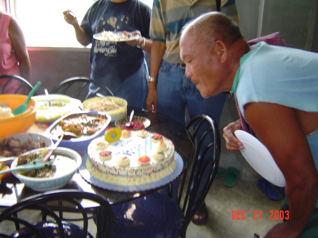 tatay bday wid cfc06