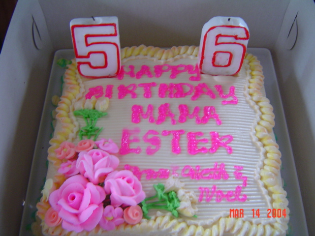 Mama_s bday13