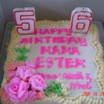 Mama_s bday13