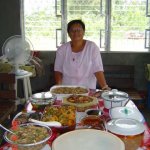 Mama_s bday17