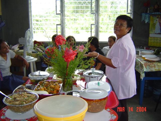 Mama_s bday18