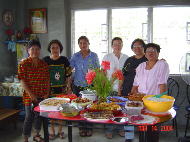 Mama_s bday23