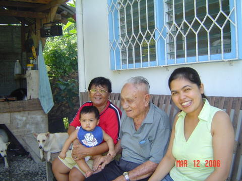 cebu_pix5_62