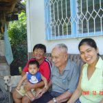 cebu_pix5_62