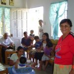 cebu_pix5_68