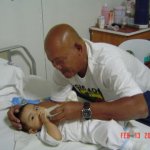 cebu_pix3_26