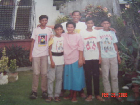 cebu_pix4_11