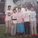 cebu_pix4_11