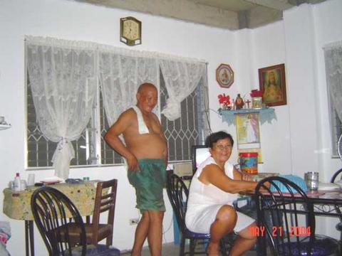 mike_amp_ann083