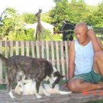 mike_amp_ann084