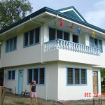 tuyan haus02