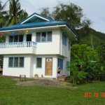 tuyan haus04