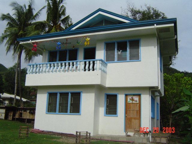 tuyan haus05