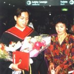 Graduation