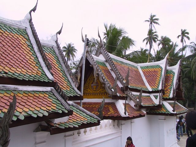 aai