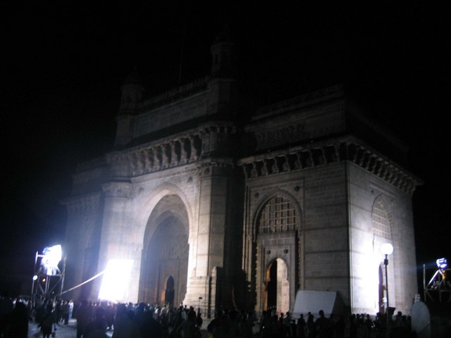 aae