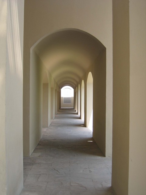 aae
