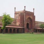 aac