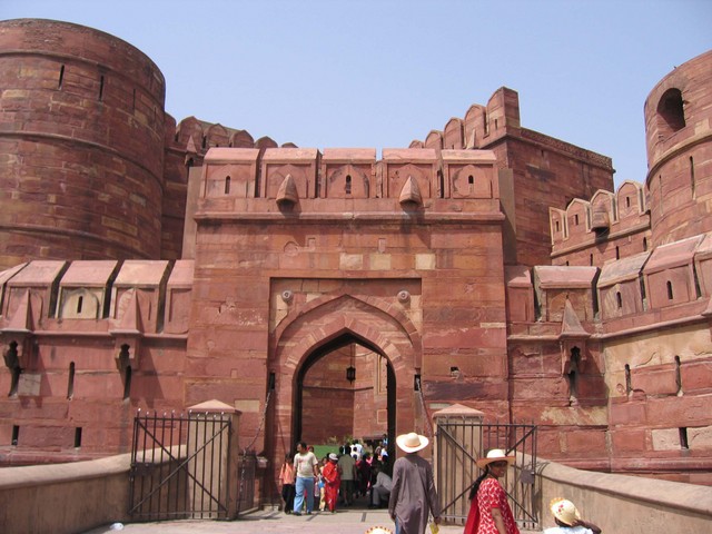 aab