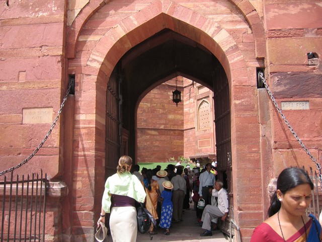 aac