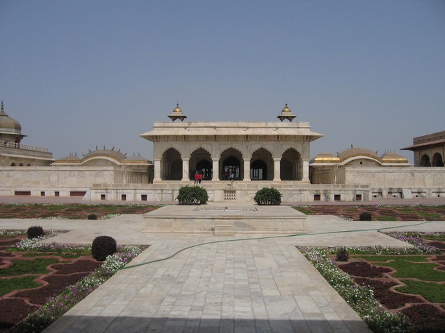 aai