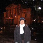 IMG_8960 web