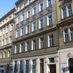 IMG_8965 web